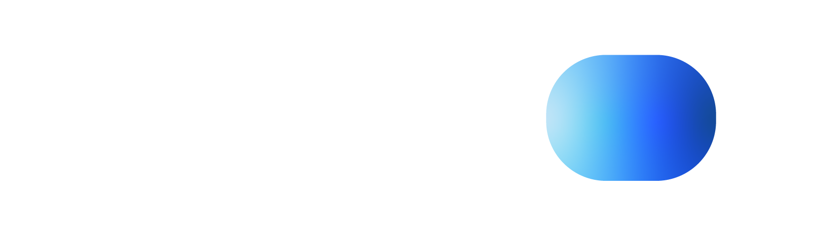 The CMOs Logo